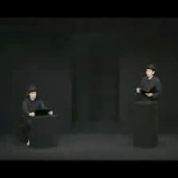 ラーメンズをよりよく知りたいあなたへ あきめも Note