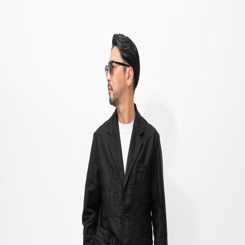 専用⭐︎ANK ルハンパレイユ アニキ別注 モールスキン40 専用⭐︎ANK ルハンパレイユ アニキ別注 モールスキン40 - メルカリ