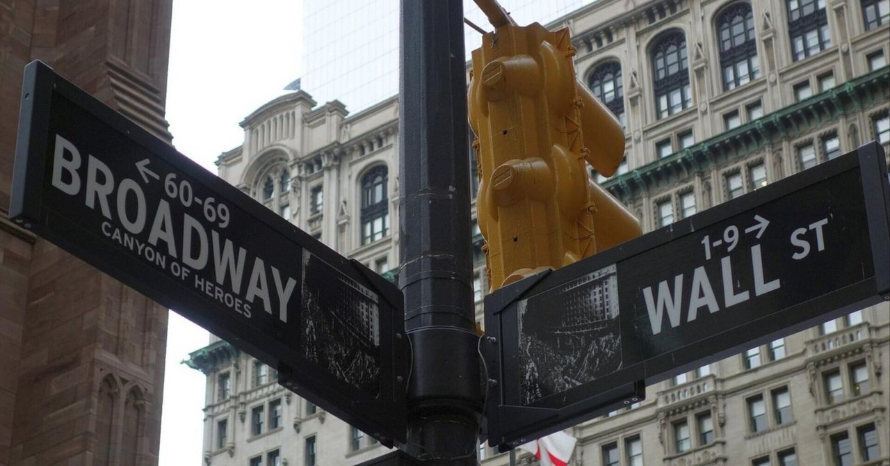 ニューヨーク証券取引所(NYSE)およびNasdaq上場日本企業一覧|Quantum Accounting Inc.