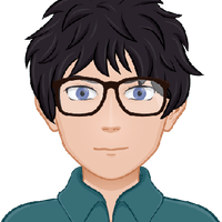 振り返り フリーランスで2回目の面談について Kou Webプログラマー Note 振り返り フリーランスで2回目の面談について Kou Webプログラマー Note