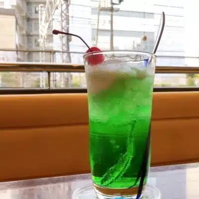 サニー☺︎☺︎☺︎