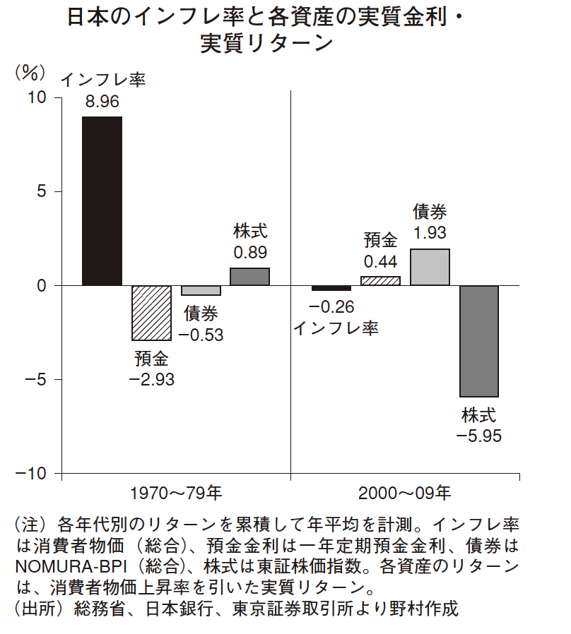 スクリーンショット_2022-10-03_22.10.35