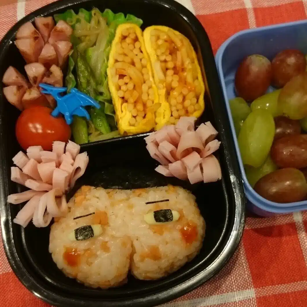 ひろ