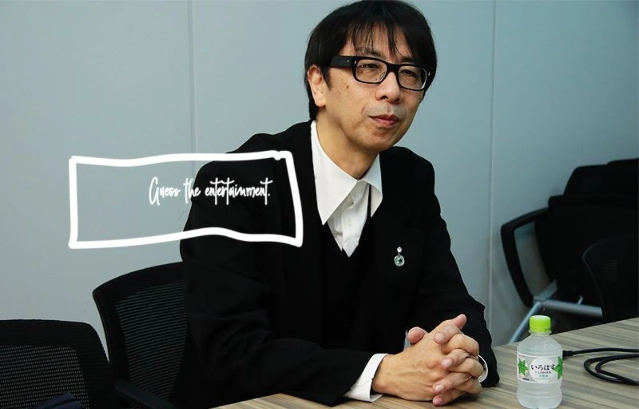 声とピッチとわたし 実況とかいうサブカルチャー Note
