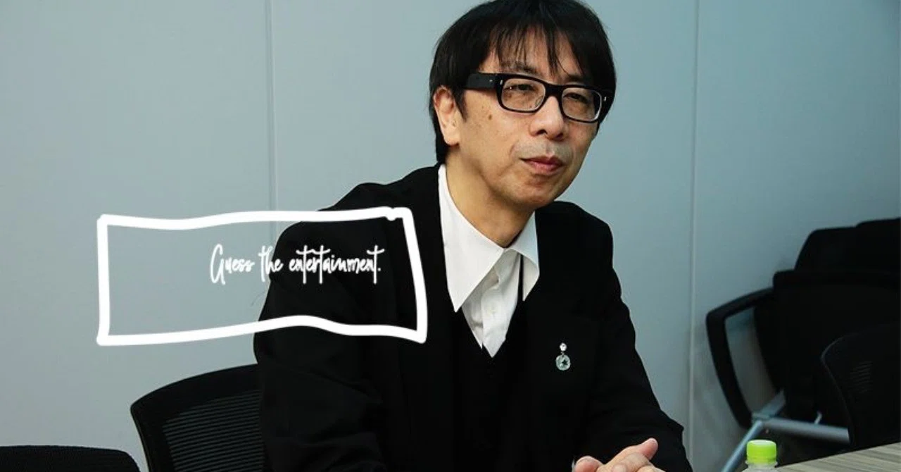 声とピッチとわたし 実況とかいうサブカルチャー Note