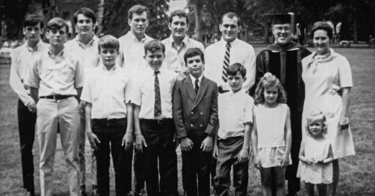 ロバート・コルカー『統合失調症の一族 遺伝か、環境か』（早川
