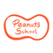 Peanuts School