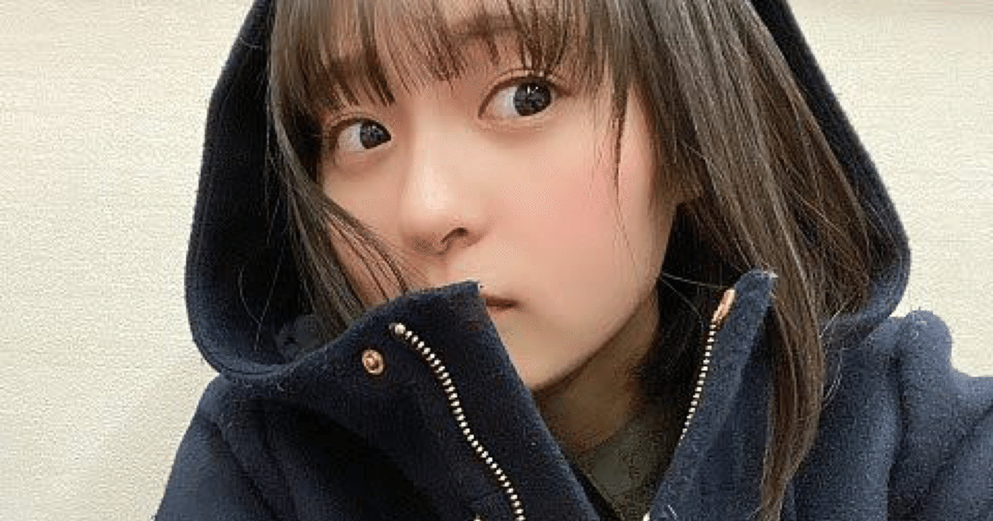 日記#46】さくちゃんさくちゃん｜やま