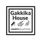 防音シェアハウス"Gakkika House"