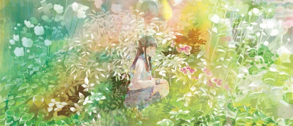 宮部サチ Note 宮部サチ Note