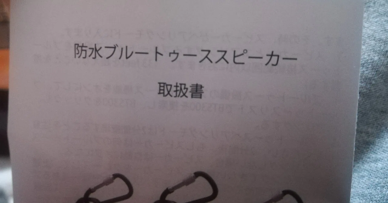 拙さの破壊力と魅力｜竹遊亭田楽