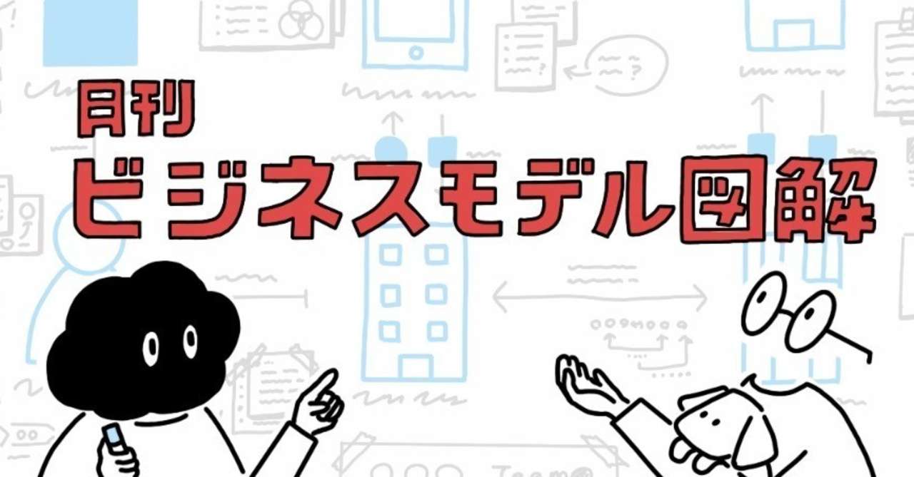 Top画像