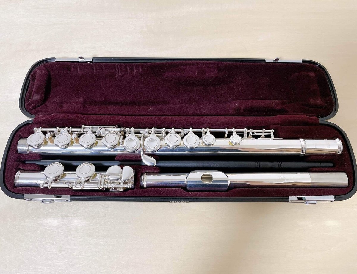 中国のウリ科の楽器 Hulusi ブラック 初心者に最適 中国木管楽器(C) フルシ木管楽器 初心者と大人のためのプロフェッショナルCキーHulusi 楽器(Type 3) フルシ木管楽器 Hulusi 初心者と大人の3トーン楽器演奏レベル CFGB フラット(C) フルシ楽器 手作りの Hulusi  黒竹 ... フルシ木管楽器 伝統的なウリ科のフルート フルシ族の民族楽器 結び目ギフト付き