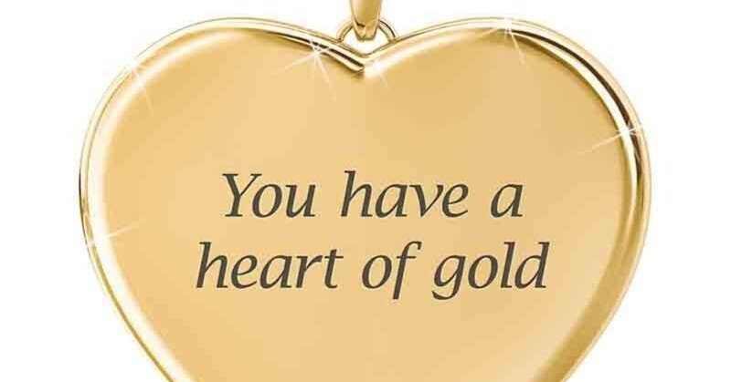 41db2c92b75ff9c3dbc95e04fa06b1