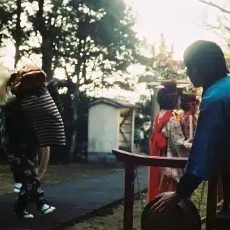 葭本しづき