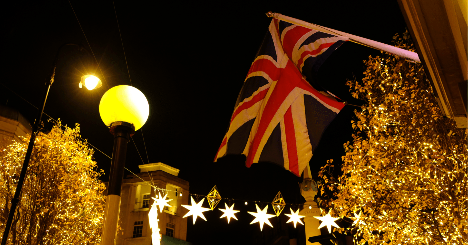 対外純債務国は市場と喧嘩してはならない｜唐鎌大輔(みずほ銀行 チーフマーケット・エコノミスト)