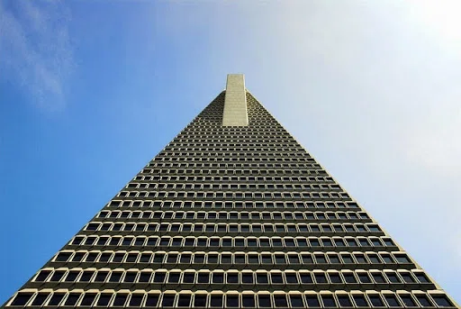 画像28