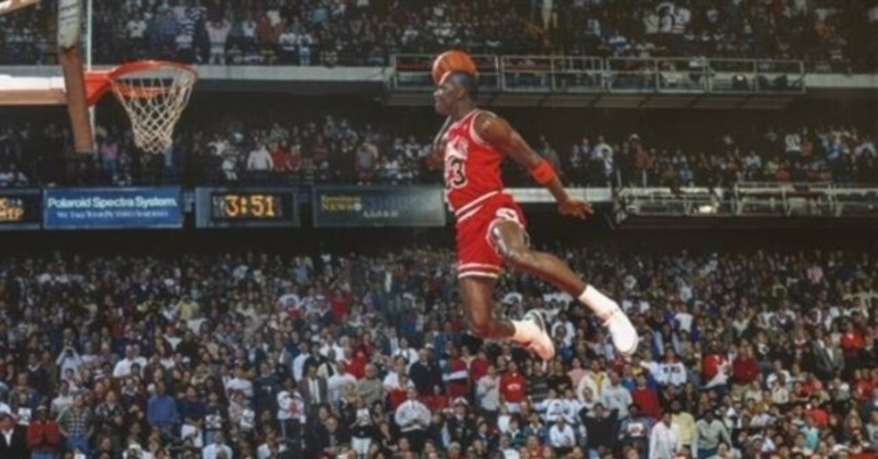 Tiocjg8vidmcgm Tiocjg8vidmcgm