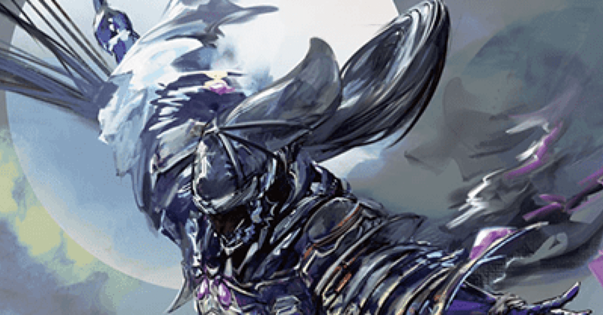 3d4527cdab86b8da1a9965b9219cca