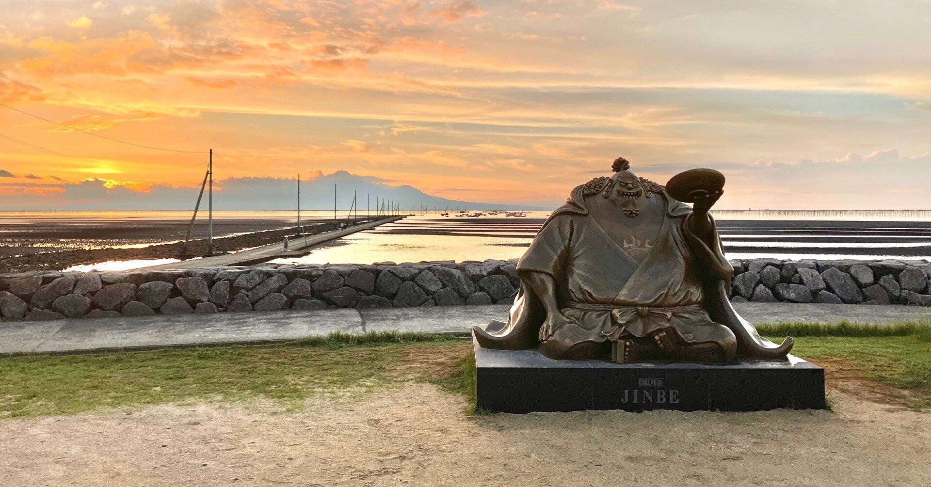 第4回科目修得試験に向けて〜発達と学習〜(1年目 12月)｜シュバイニー