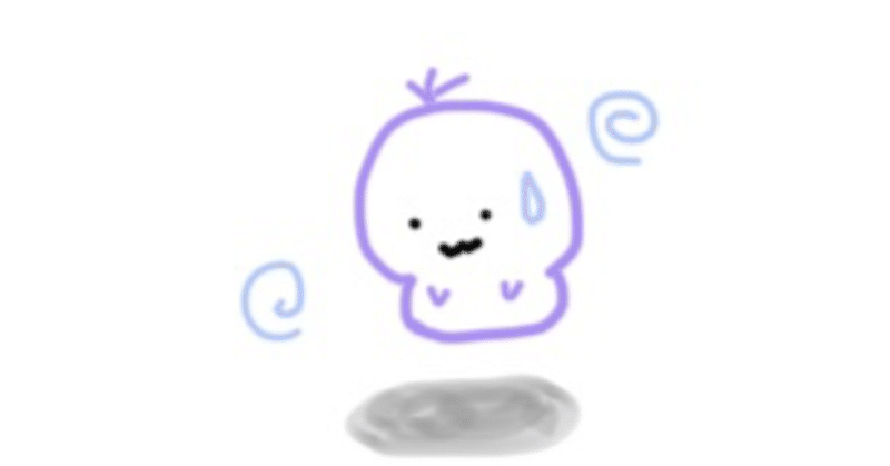 In5a7sgnyl m In5a7sgnyl m
