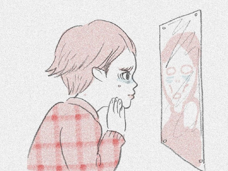 妊娠9週目 食べつわり 眠りづわり 育児漫画家 善哉あん Note 妊娠9週目 食べつわり 眠りづわり 育児漫画家 善哉あん Note