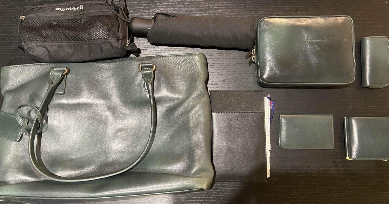 石井鞄 フライトバッグ 石井鞄工業株式会社 | 認定・関連企業 | 豊岡鞄