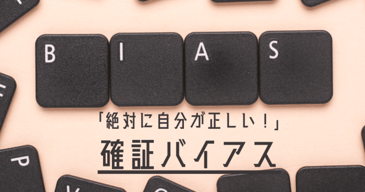 公式】ゼノアグラ ハードカプセル 60錠-[EHB SHOP]