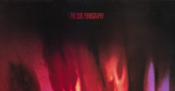 71e841c030ca44d1c8821b53046e89