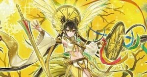 全文無料】堅すぎて突破不可能！？永続入り新型御巫解説！｜ヒナタ