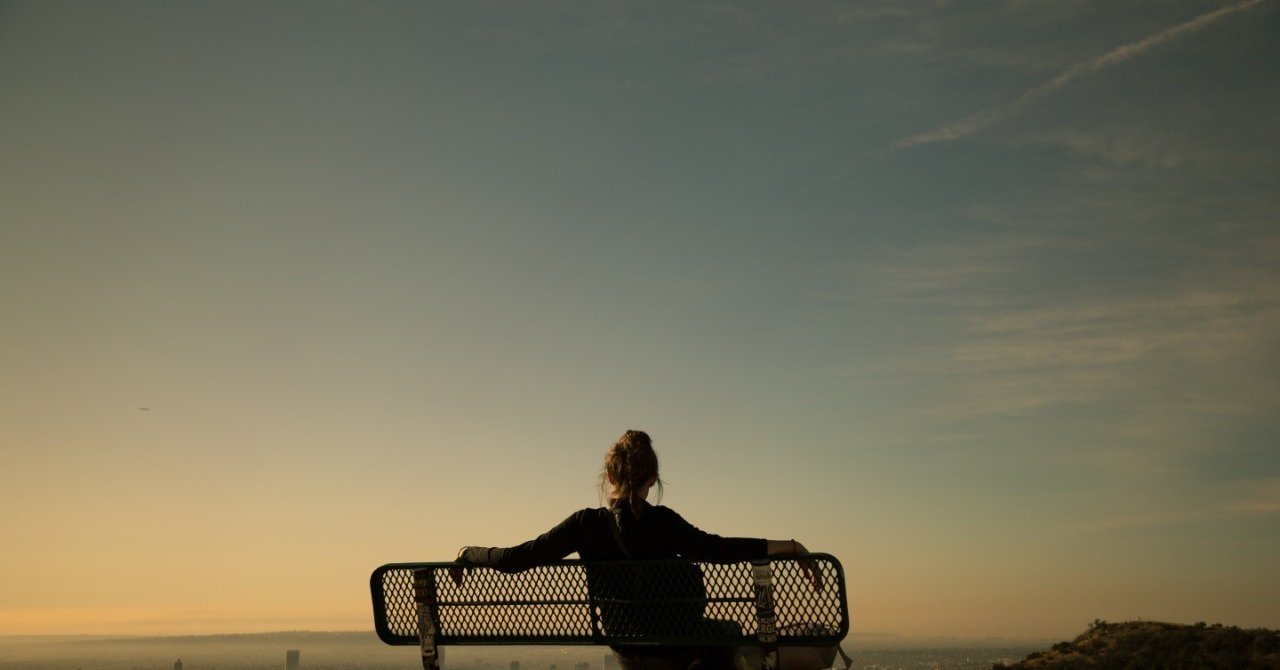 ホ オポノポノのやり方 基本 Toru Sugawara Jpn Note ホ オポノポノのやり方 基本 Toru Sugawara Jpn Note