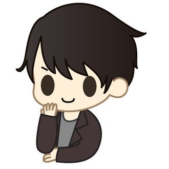 次回ポケモンtcg ビデオゲーム ポッ拳dxの世界大会は22年へ延期へ Noon8 Note