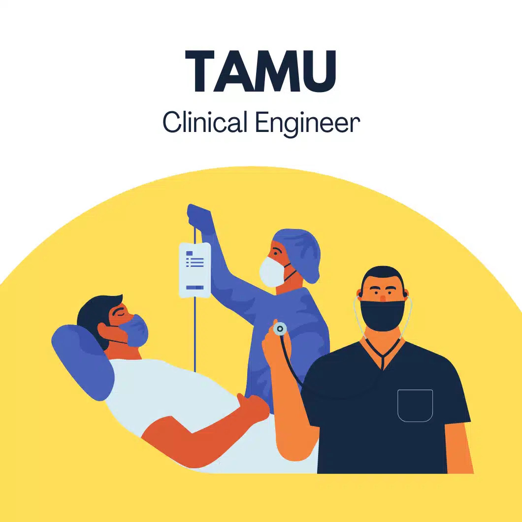 CE_Tamuzo