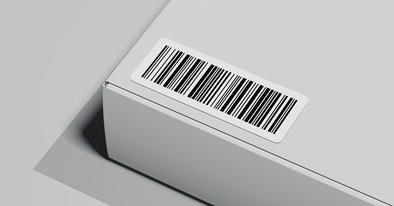 代入 の新着タグ記事一覧 Note つくる つながる とどける