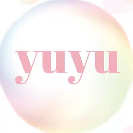 ゆゆ