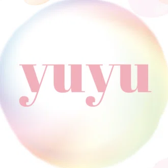 ゆゆ