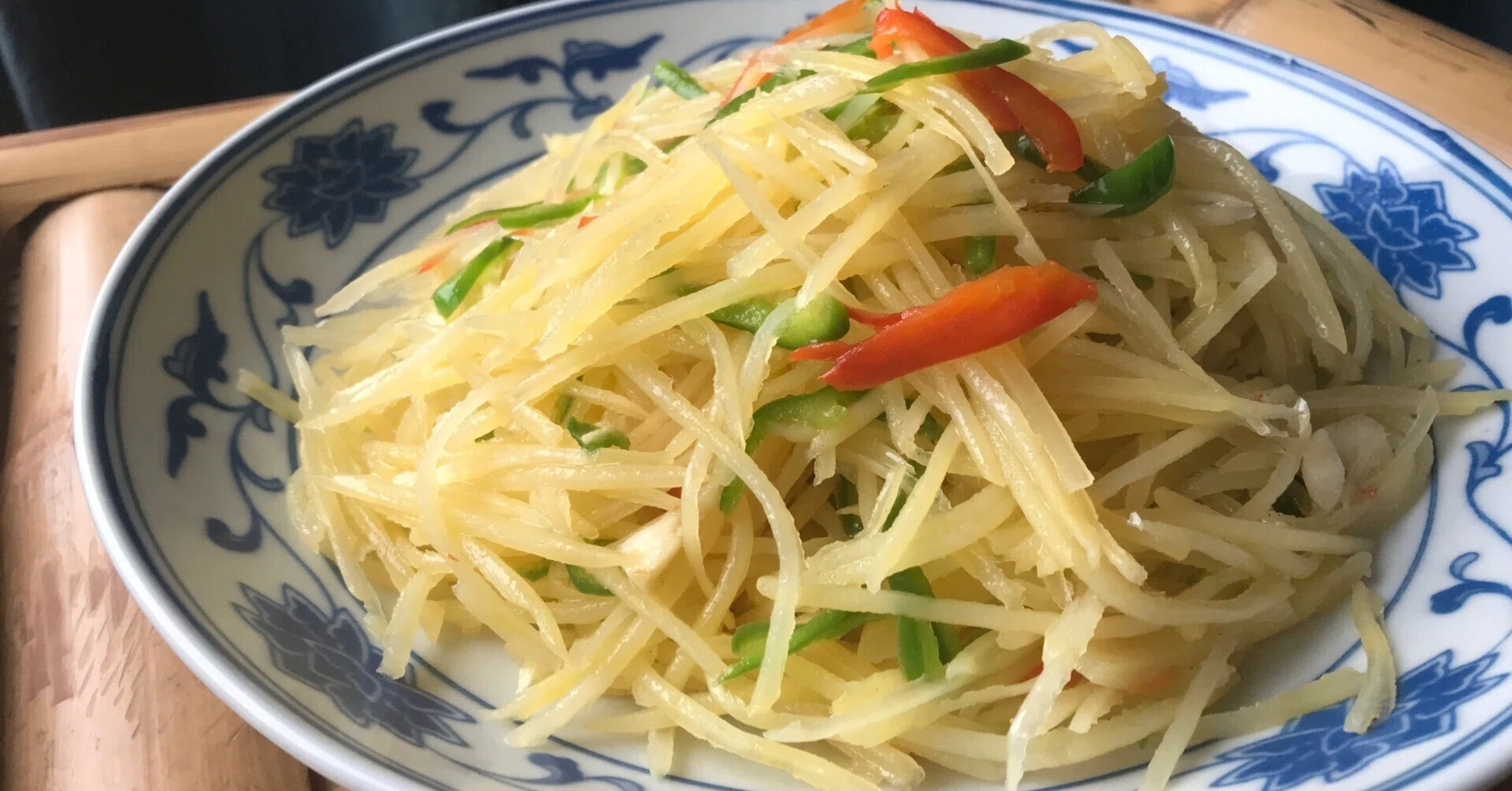 分量完備】おうちで中華マガジン - 夏から秋の中華料理20選vol.2｜酒徒