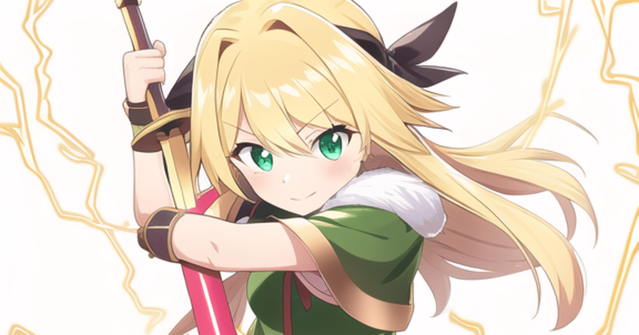 イラスト革命 Novelai の始め方 まっすー Fomus Note