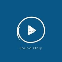 2 1 ひぎつねラジオ ゲストmena はるふり Higitune Note
