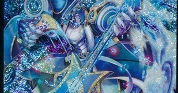 ドラッヘアダムスキー解説：DMGP2022オリジナル参加レポート｜ウィンター