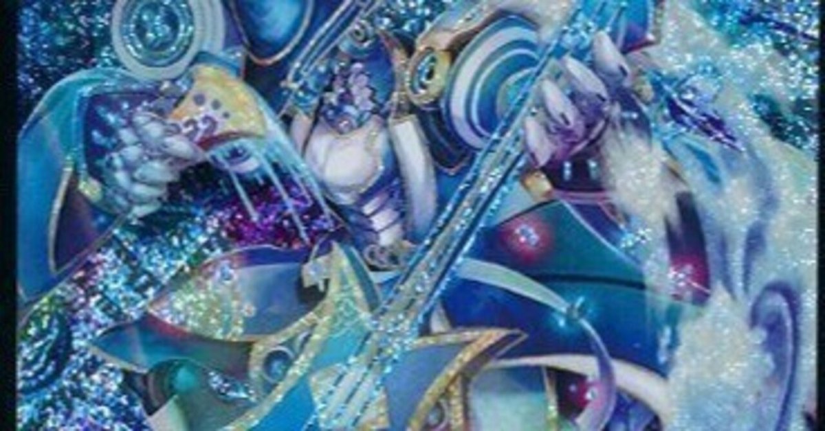ドラッヘアダムスキー解説:DMGP2022オリジナル参加レポート ドラッヘアダムスキー解説:DMGP2022オリジナル参加レポート