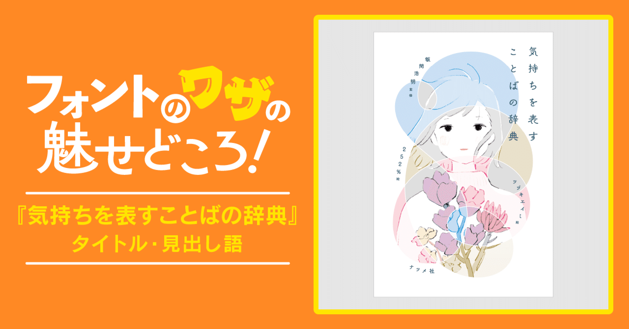 BuchiNekoさま専用ページです。 71s7szRDx6L._UF1000,1000_QL80_.jpg