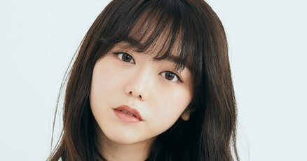 峯岸みなみ」の人気タグ記事一覧｜note ――つくる、つながる、と