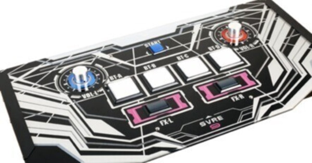 Starblade (Namco System 21) PCB Repair Log - PCB & Monitor