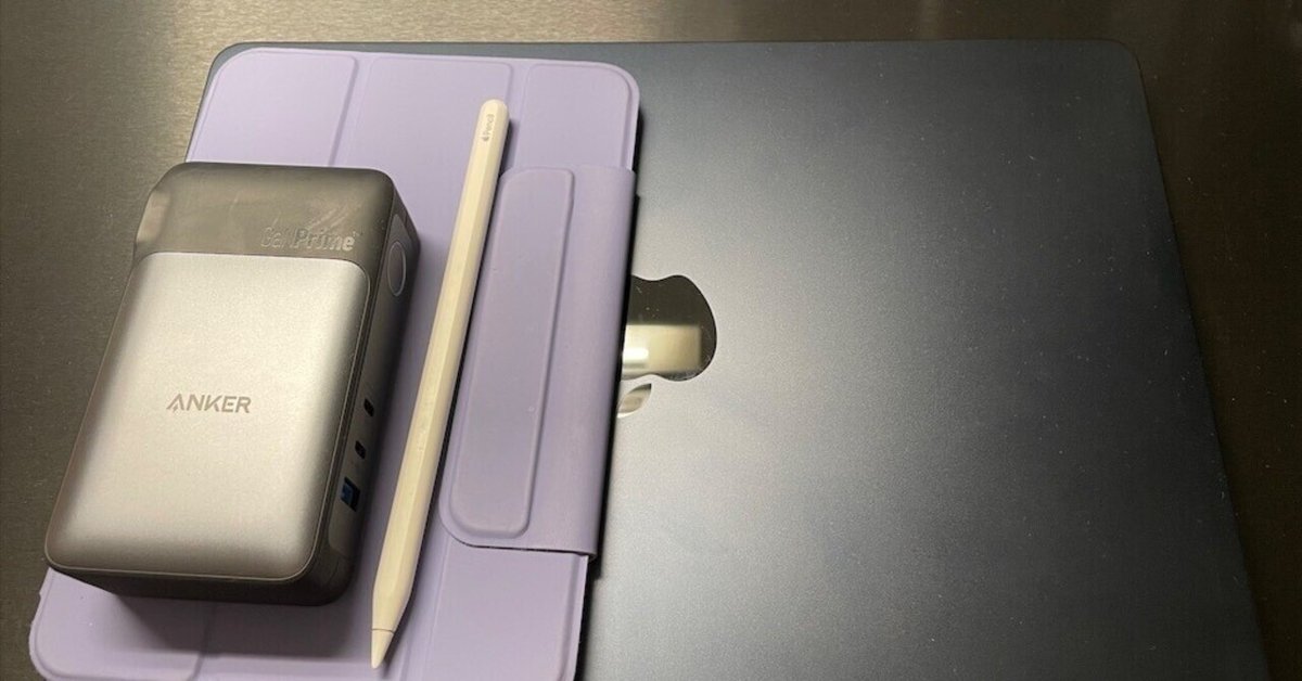 デコチャン様専用】M2 MacBook Airケース MacBook Air ケース (13.3