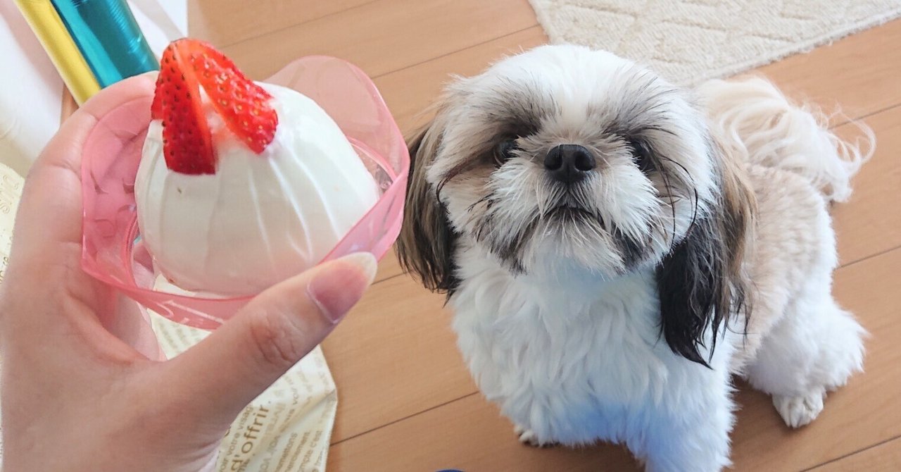 rectangle_large_type_2_3eab9d9