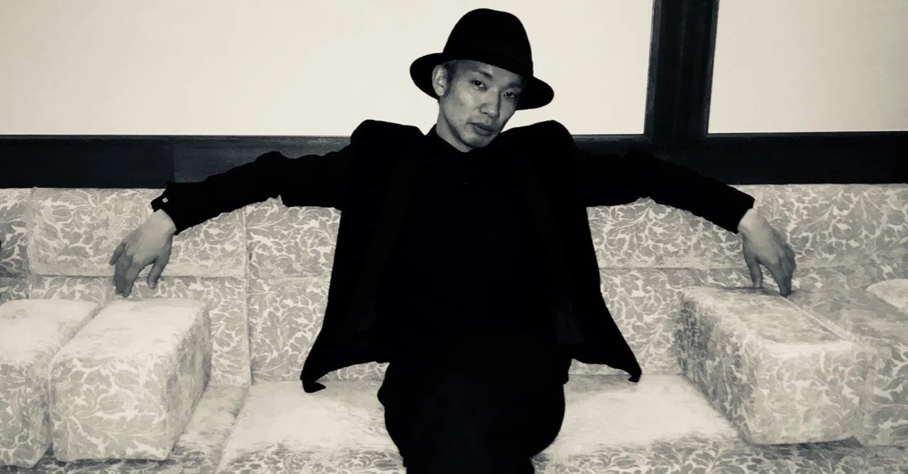 ダンスに正解はないし、出来る出来ないではない」 ダンサー JOさん 