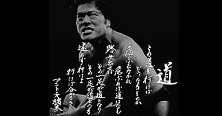 6dd931b77770a0f29cd6c764544d84