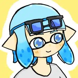 Sunfish(まんぼう)