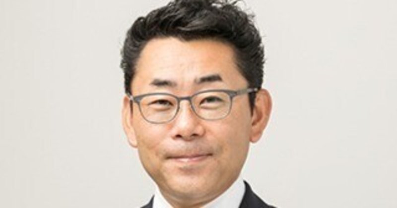 柳井一海 の新着タグ記事一覧 Note つくる つながる とどける